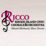 RICCO logo