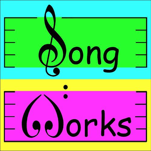 Songworks logo